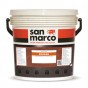 San Marco ROXIDAN PERLA 4л. San Marco ROXIDAN PERLA 4л.